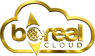 Boreal Cloud, Boreal Soluções em Tecnologias